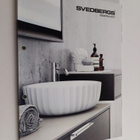 Svedbergs : Ideakirja 2015 - pikkukuva 1