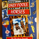 Only Fools and Horses: The Christmas Specials DVD-boksi - pikkukuva 1