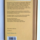 Kuuleeko kukaan Eero Junkkaala - pikkukuva 2