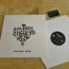 GOLDEN DAWN - Lullaby LP - pikkukuva 1