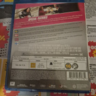 Spy - Jason Statham blu-ray - pikkukuva 2
