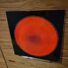 John Coltrane, Alice Coltrane - Cosmic Music - pikkukuva 2