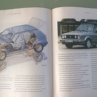 vuosisatamme autot - pikkukuva 4