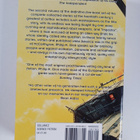 Philip K. Dick : The collected short stories of Philip K.... - pikkukuva 2