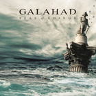 GANDALF'S FIST / GALAHAD:  2 x cd - pikkukuva 3