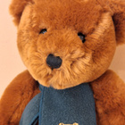 Stockmann nalle - pikkukuva 2