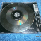 JIMMY NAIL - ONLY ONE HEART - CDS - pikkukuva 2