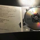 HIM . SWRMXS CD - pikkukuva 2