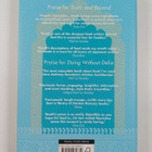 Michael Booth : Eat, pray, eat : one man's accidental sea... - pikkukuva 2