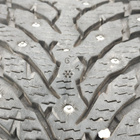 Alumiinivanteet 19", 5x112, Audi, Mb, Vw ym., nastarenkailla - pikkukuva 4