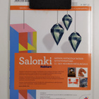 Glorian antiikki 7/2012 - pikkukuva 2