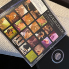 7 worlds collide / Neill Finn & friends live at st james CD - pikkukuva 1