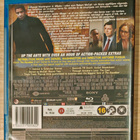 The Equalizer 2 - pikkukuva 2