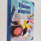Viluinen pingviini - pikkukuva 1