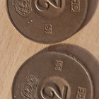 Ruotsi 8x2ö - pikkukuva 3