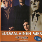 SUOMALAINEN MIES - TRILOGIA	(16 071)	-FI-	DVD	(3)		3 dvd - pikkukuva 2