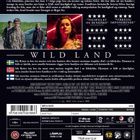 Kod & Blod	(20 073)	UUSI	-FI-	BLU-RAY	nordic,			2020	tanska, - pikkukuva 2