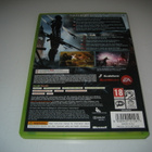 Mass Effect 3  **XBOX360** - pikkukuva 2
