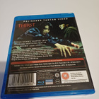 Thirst (blu-ray) - pikkukuva 2