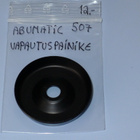 Abumatic 507 - pikkukuva 2