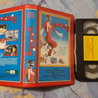 [VHS] SNOWBALLING 1985 - pikkukuva 3
