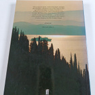 Lawrence Durrell : The Greek Islands - pikkukuva 2