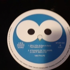 MTV LP - pikkukuva 4