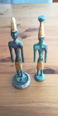 Sotilas patsas ??