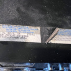 Supet Tomcat CB 2200 Japan - pikkukuva 4