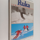 Seppo Salminen : Ruka : tunturi Kuusamossa - pikkukuva 1