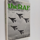 John W. R. Taylor ym. : Pictorial History of the R.A.F.: ... - pikkukuva 1