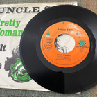 UNCLE SAM: Pretty Woman * Do It For Love * GER 1978 - pikkukuva 2