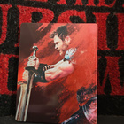 Thor Ragnarok (Steelbook) - pikkukuva 1