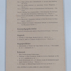 Carl Hernmarck : Graverade glas i Nationalmusei samlingar - pikkukuva 2