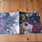 Speedtrap – Straight Shooter lp 2015 Speed Metal nm - pikkukuva 3