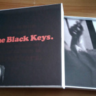 BLACK KEYS: Brothers - 10th Anniversary BOX 9x7" + vihko - pikkukuva 1