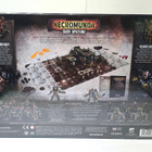 Necromunda - Dark Uprising - pikkukuva 5