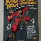 Uusi Manga now! - pikkukuva 1