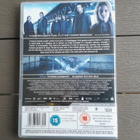 DVD: The Bridge / Silta / Bron. Kausi 3 (4xDVD 2015) UUSI - pikkukuva 2