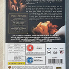 Olemisen sietämätön keveys (1988) Daniel Day Lewis (2DVD) - pikkukuva 2