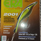 Erä 12/2001 - pikkukuva 1