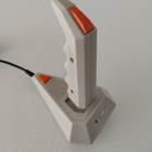 Challenger rmt-113 joystick - pikkukuva 4