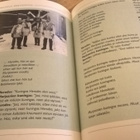 Juha Nirkko ja Urpo Vento : Joulu joutui - pikkukuva 4
