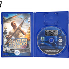 Medal of Honor: Rising Sun | Sony PS2 (EUR) - pikkukuva 4