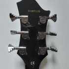 Hagström Ultra Swede FR - pikkukuva 5