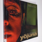 Yöjuna - Night train : surrealistisia reittejä Kiasman ko... - pikkukuva 1