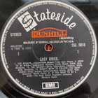 Various – Easy Rider LP - pikkukuva 4