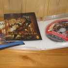 God of War III Ps3 - pikkukuva 2