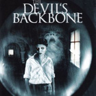The Devil's Backbone - DVD - pikkukuva 1