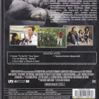 The Happening (DVD K15) - pikkukuva 2